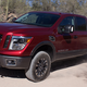 Illustration for article titled 2016 Nissan Titan XD: It's Good Enough To Make You Reconsider Your Brand Loyalty